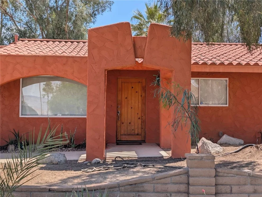Unit for sale at 68051 Valley Vista Drive, Cathedral City, CA 92234