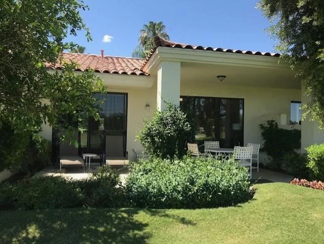 Unit for sale at 54689 Inverness Way, La Quinta, CA 92253