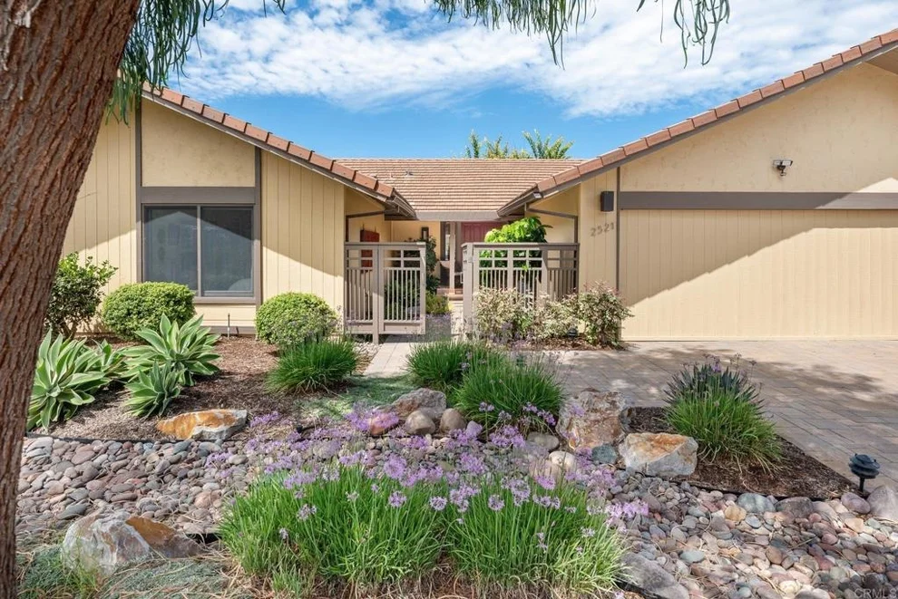 Unit for sale at 2521 Ardath Court, La Jolla, CA 92037