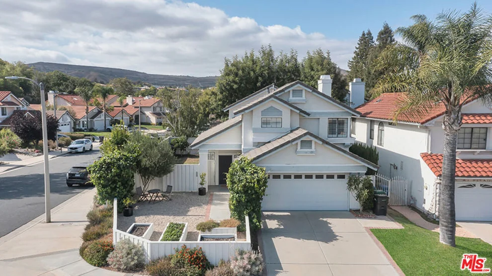Unit for sale at 26839 Cactus Trail, Agoura Hills, CA 91301