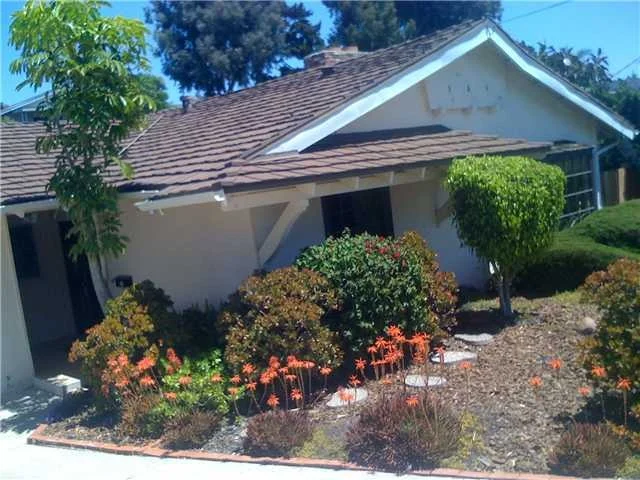 Unit for sale at 5445 Parkview Drive, La Jolla, CA 92037