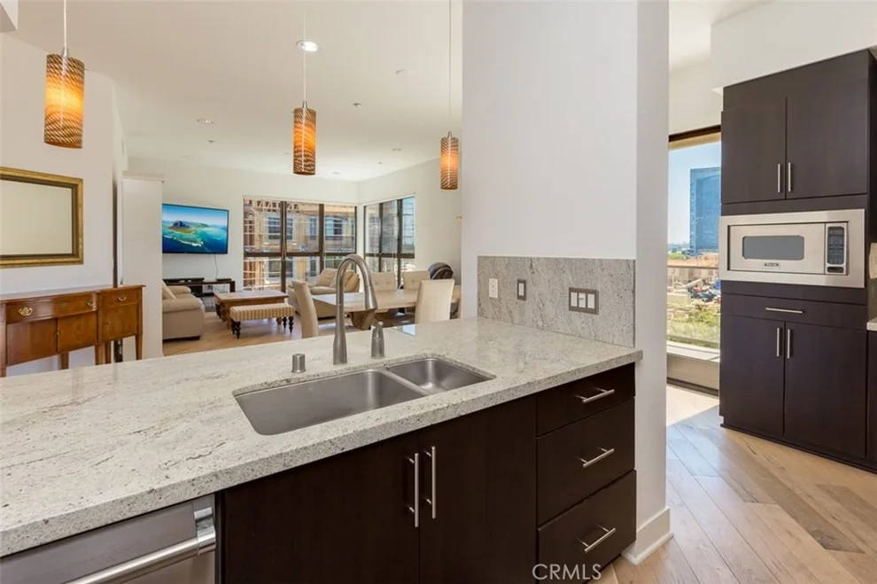 Unit for sale at 402 Rockefeller, Irvine, CA 92612
