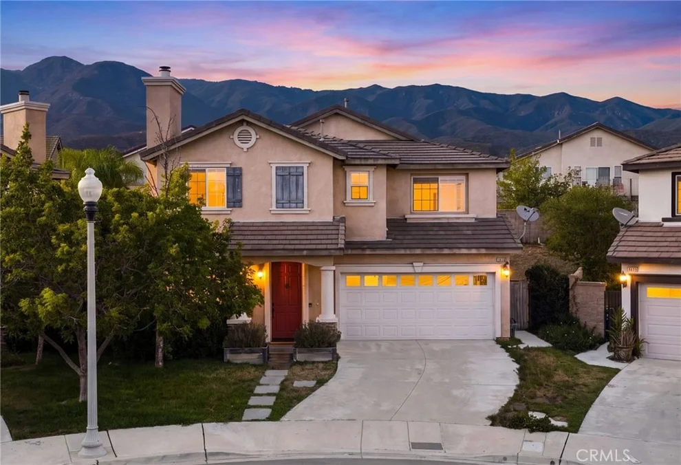 Unit for sale at 5200 Archery Court, Fontana, CA 92336