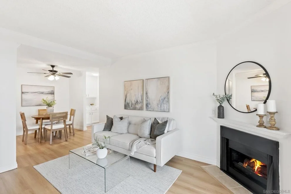 Unit for sale at 830 Broadway, El Cajon, CA 92021