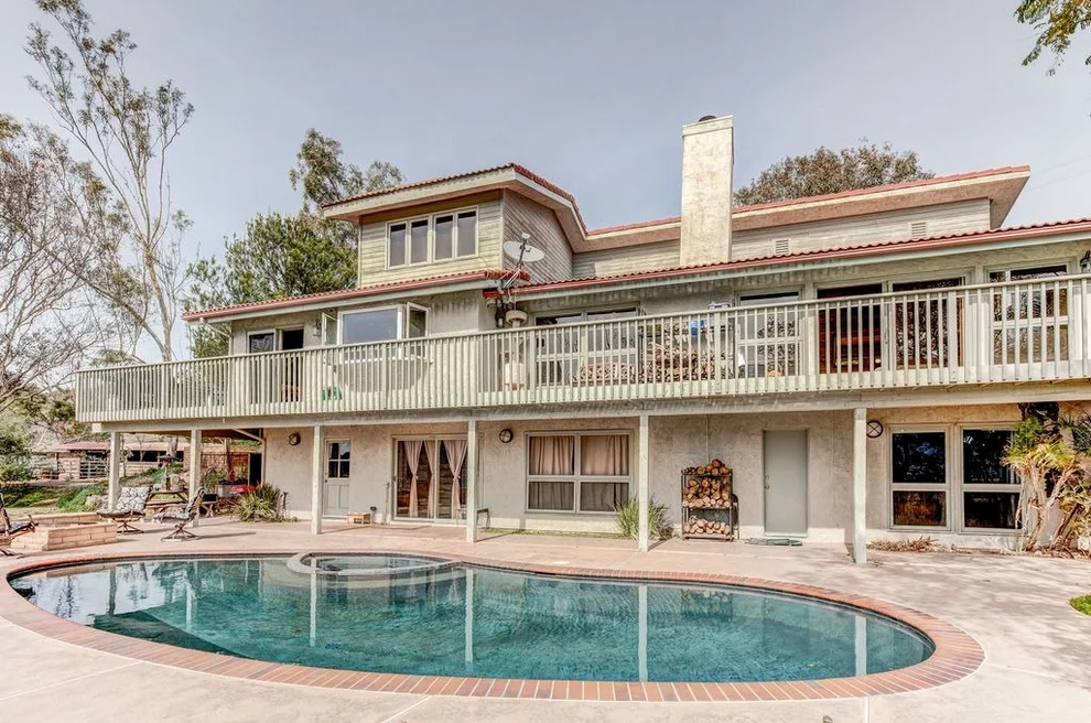 Unit for sale at 1849 Honey Springs Rd., Jamul, CA 91935