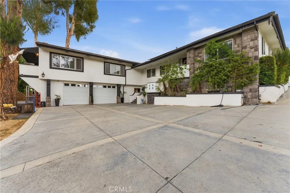 Unit for sale at 520 W Hermosa, Fullerton, CA 92835