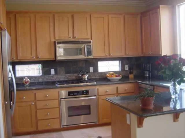 Unit for sale at 1671 Archer Road, San Marcos, CA 92078