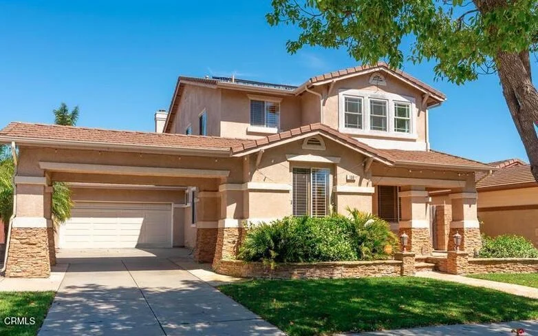 Unit for sale at 100 Ford Avenue, Ventura, CA 93003