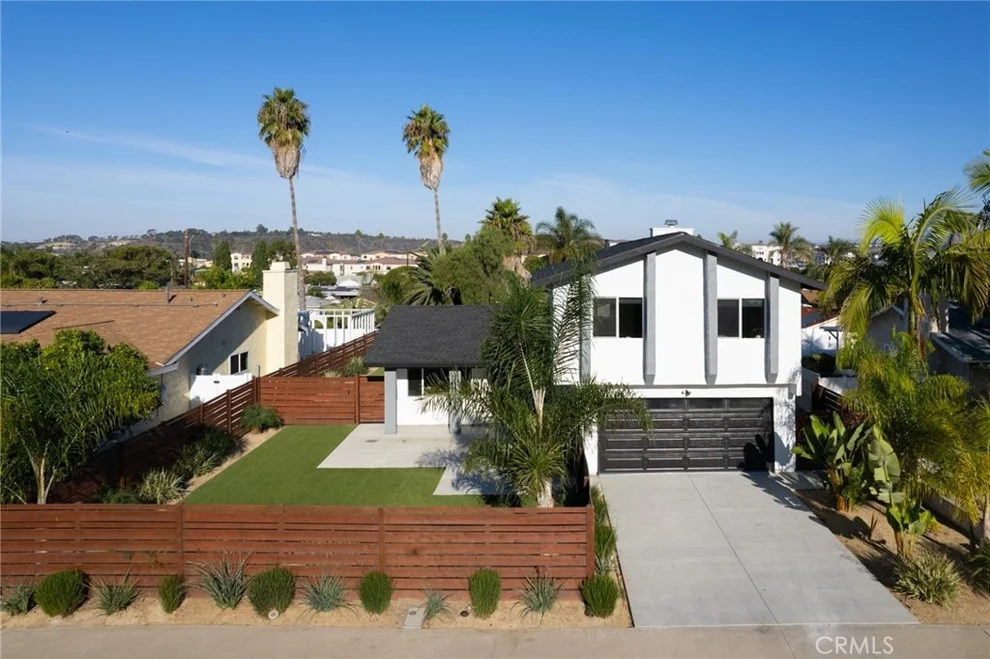Unit for sale at 3178 Noreen Way, Oceanside, CA 92054