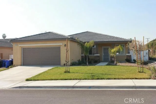 Unit for sale at 19003 Gregory Court, Bloomington, CA 92316