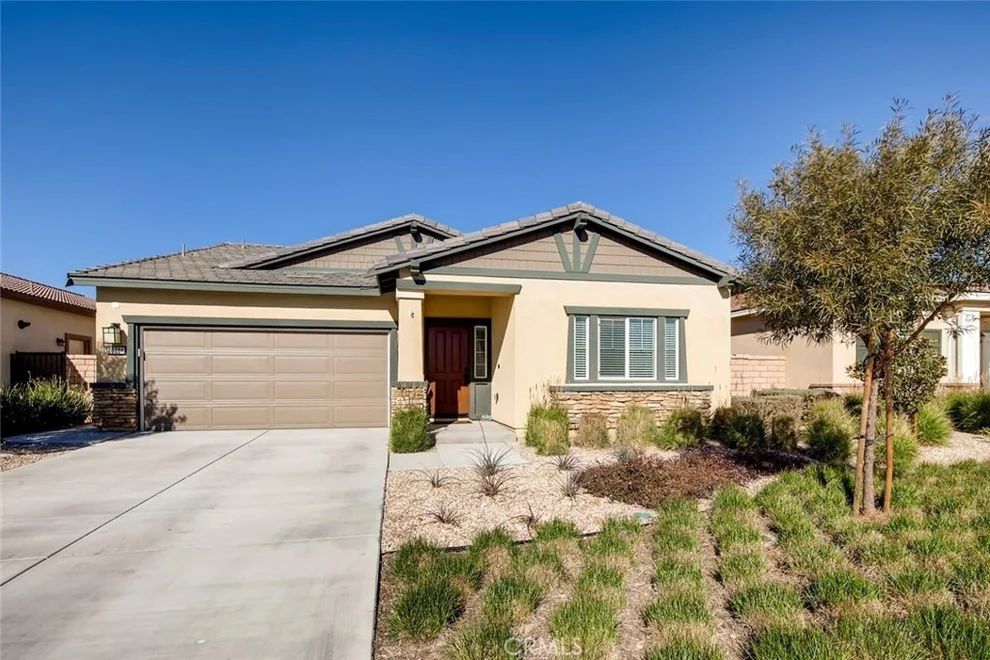 Unit for sale at 26284 Leos, Menifee, CA 92586