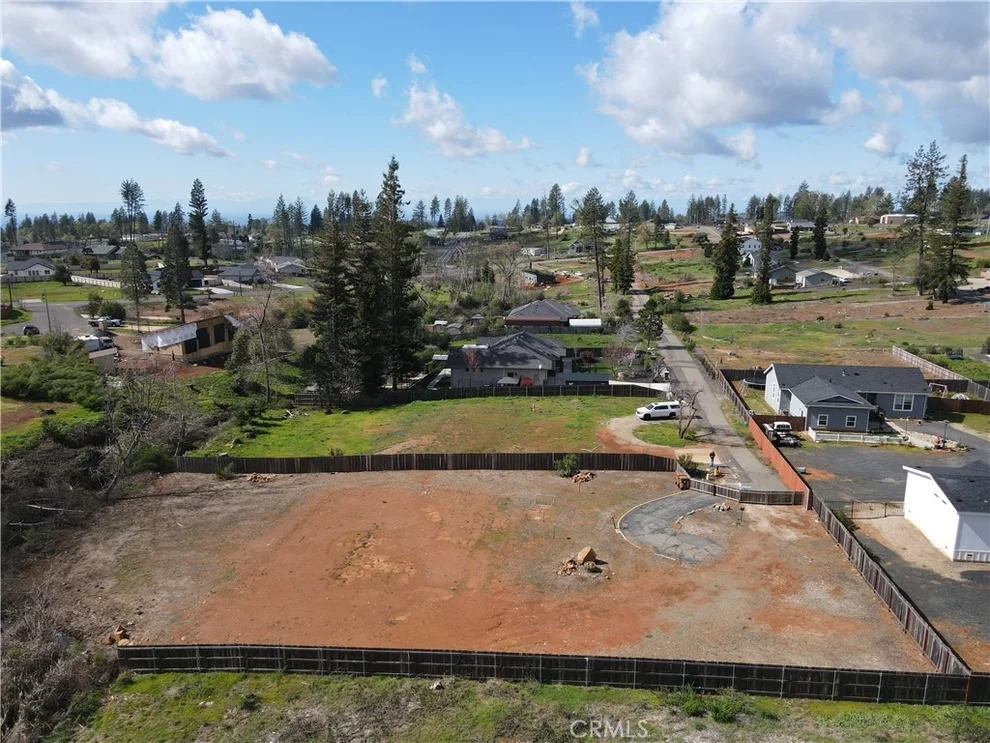 Unit for sale at 750 Brookhaven, Paradise, CA 95969