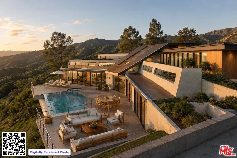 Unit for sale at 6011 Kanan Dume Road, Malibu, CA 90265