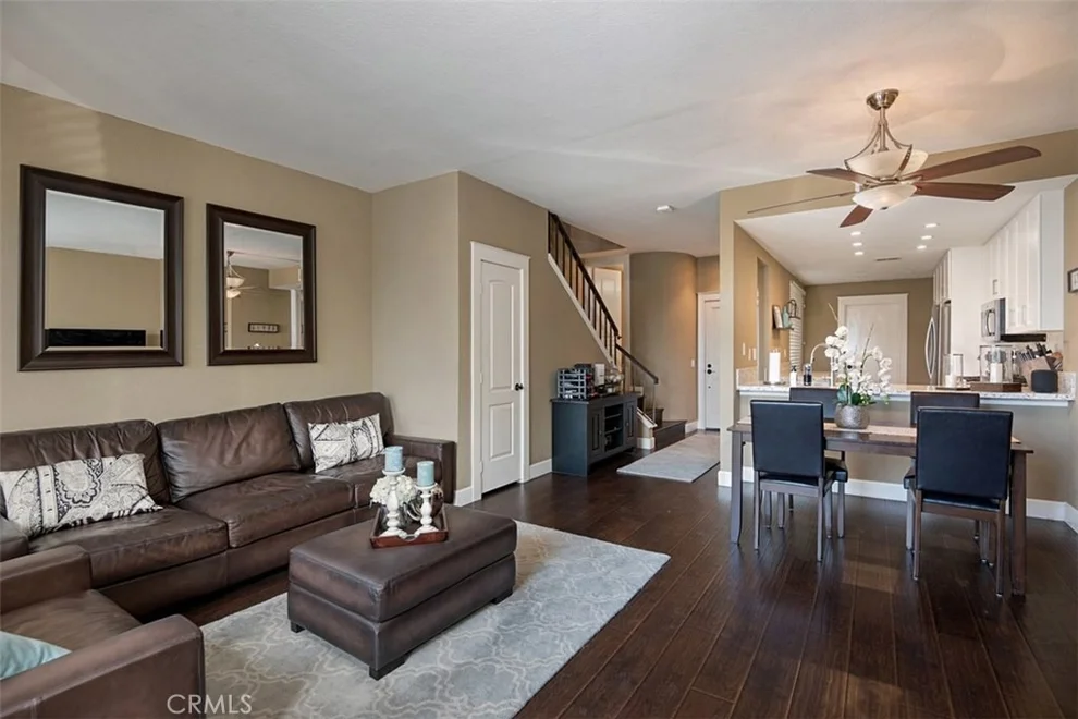 Unit for sale at 7 Santa Loretta, Rancho Santa Margarita, CA 92688