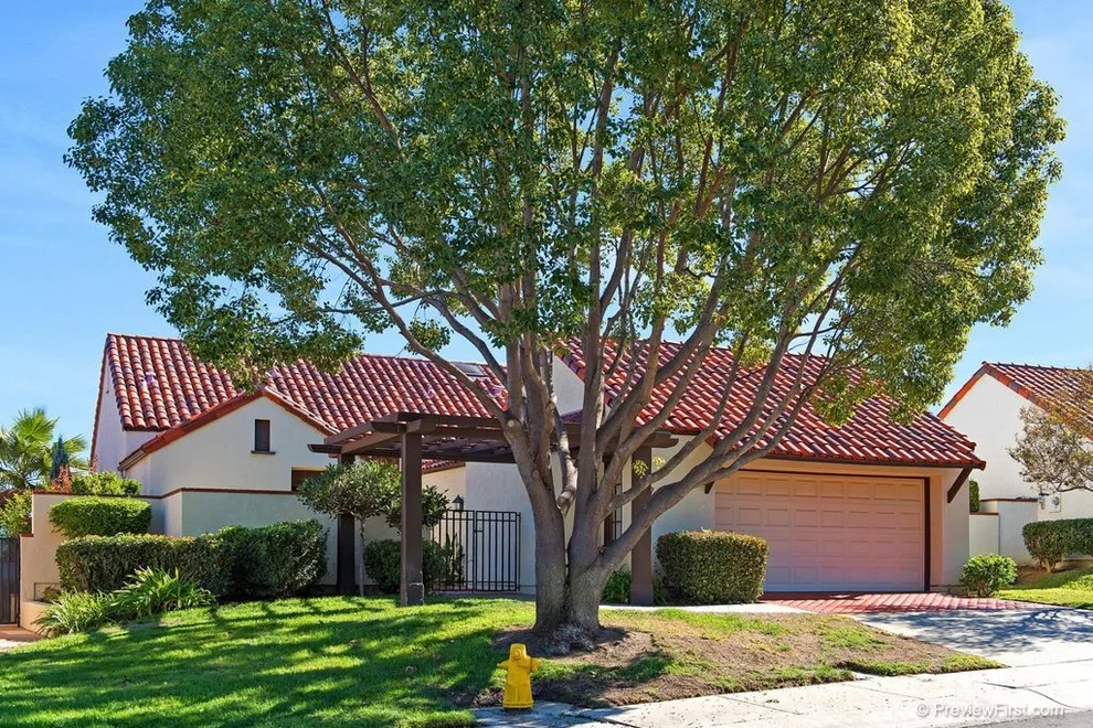 Unit for sale at 17585 Drayton hall way, San Diego, CA 92128