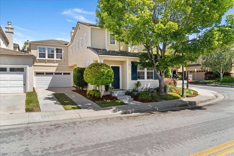 Unit for sale at 21 La Jolla Street, Watsonville, CA 95076