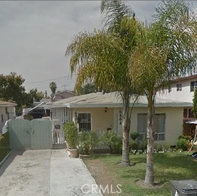 Unit for sale at 6565 6571 Hammond Avenue, Long Beach, CA 90805