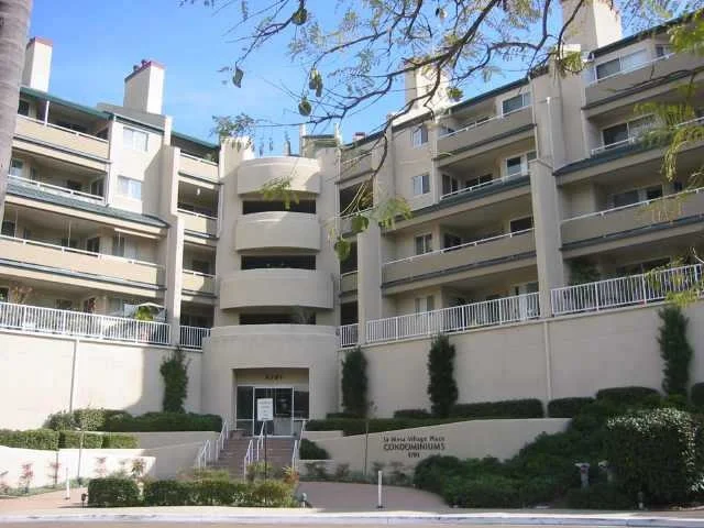 Unit for sale at 4701 Date Avenue, La Mesa, CA 91942