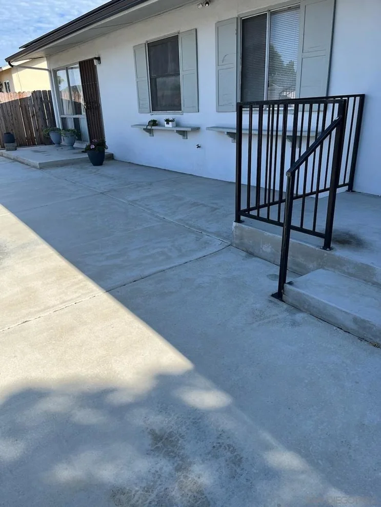 Unit for sale at 3252 54 Jemez Drive, San Diego, CA 92117