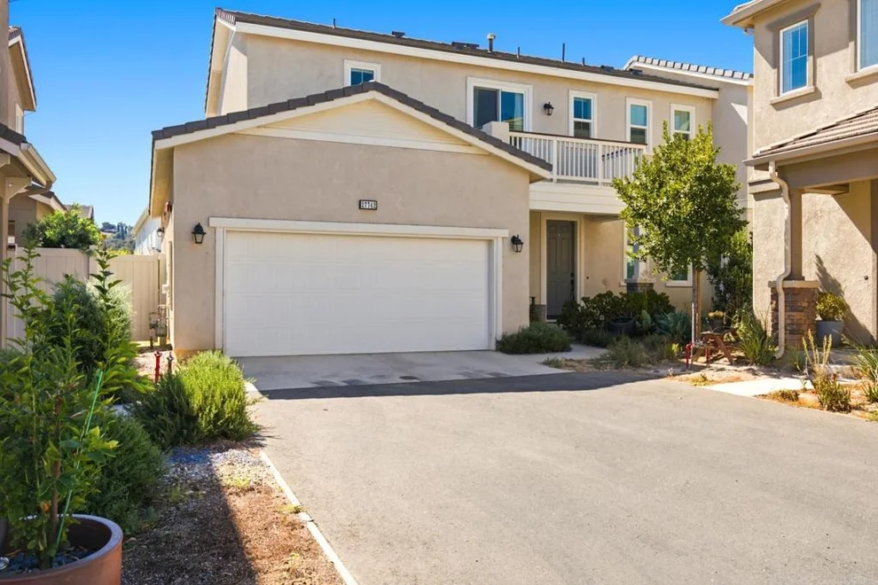 Unit for sale at 27742 Old Dairy Way, Valley Center, CA 92082