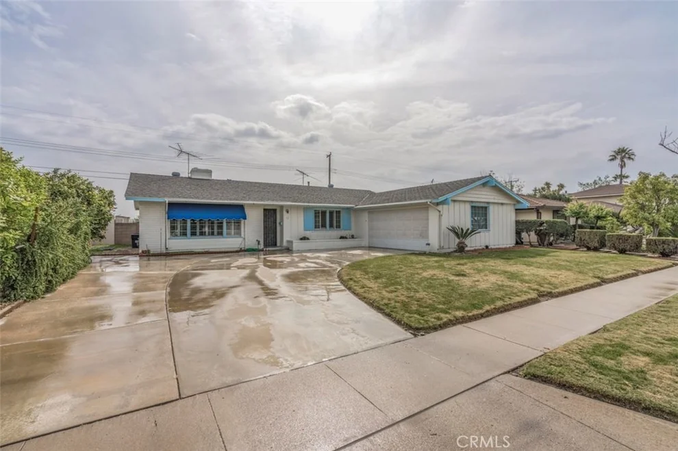 Unit for sale at 1030 S Marjan Street, Anaheim, CA 92806