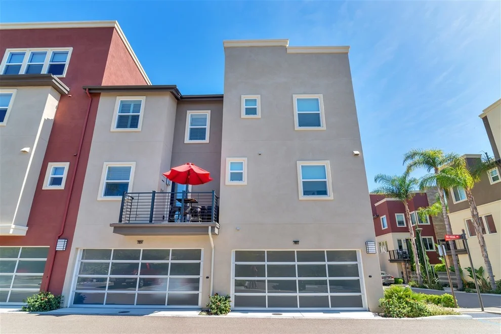 Unit for sale at 7804 Inception Way, San Diego, CA 92108