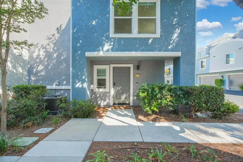 Unit for sale at 3138 Lighthouse Ridge, San Diego, CA 92110