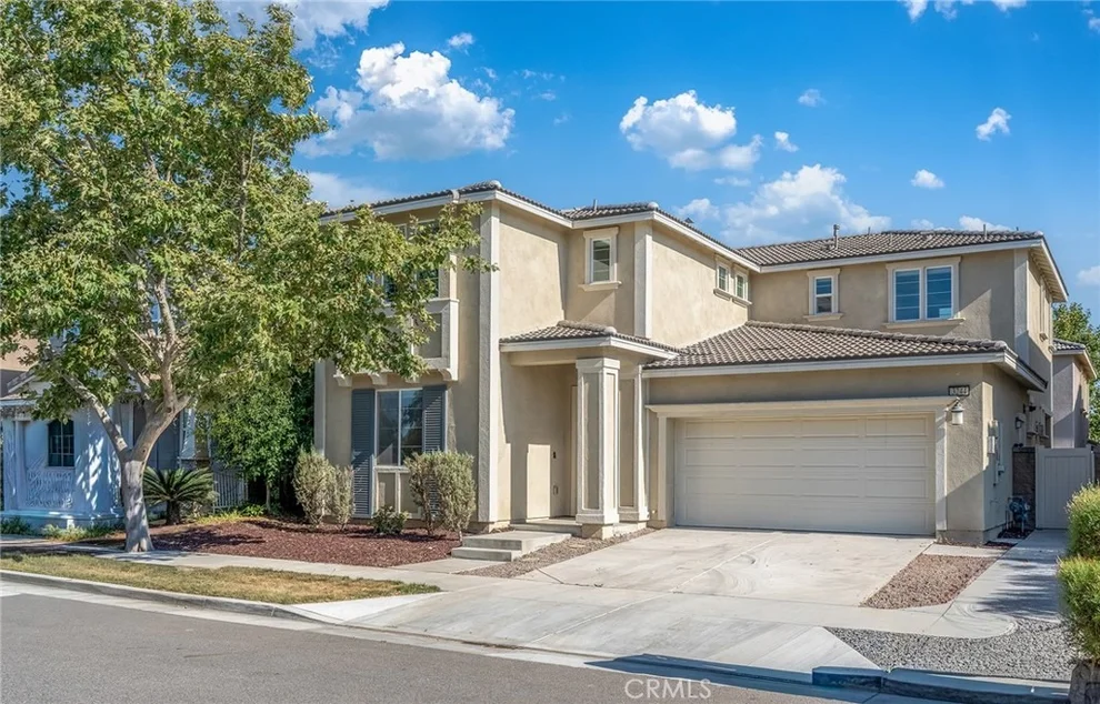 Unit for sale at 3244 E Yellowstone Dr, Ontario, CA 91762