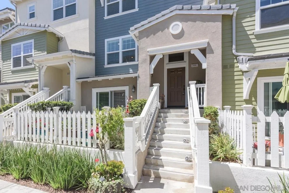 Unit for sale at 3661 Islander Walk, Oxnard, CA 93035
