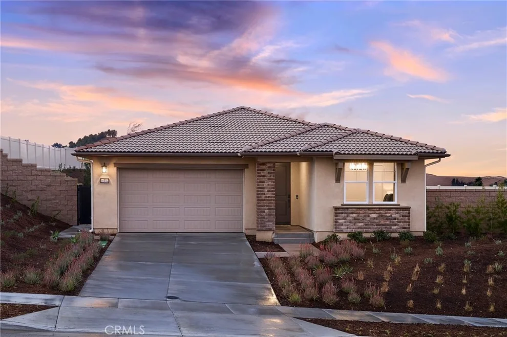 Unit for sale at 18184 Shady View Dr, Chino Hills, CA 91709