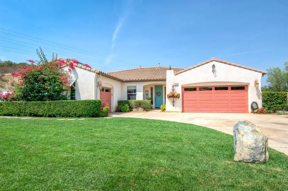 Unit for sale at 3040 Rue Montreux, Escondido, CA 92026