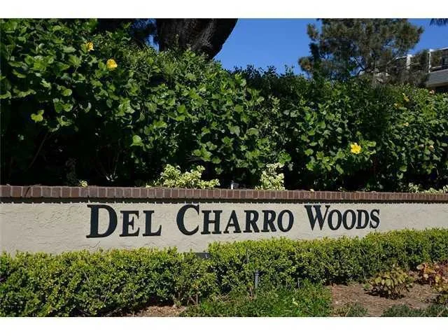 Unit for sale at 7963 Caminito Del Cid, La Jolla, CA 92037