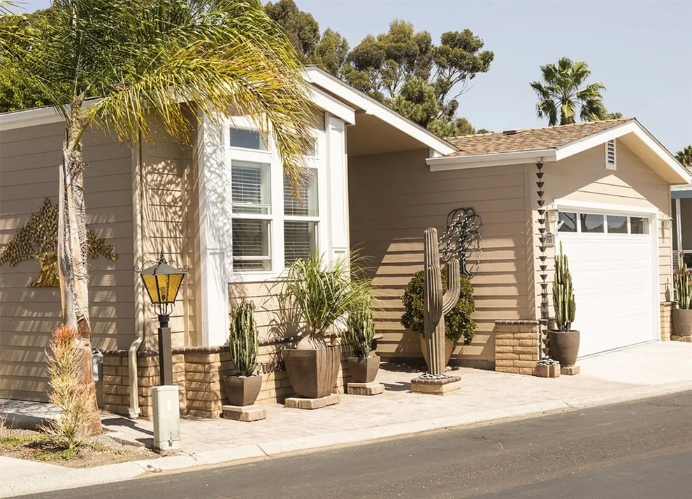 Unit for sale at 5188 Don Rodolfo Drive, Carlsbad, CA 92010