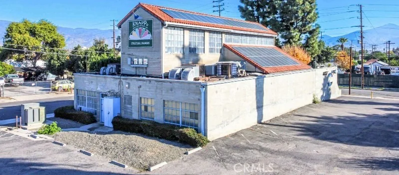 Unit for sale at 408 S Stoddard, San Bernardino, CA 92401