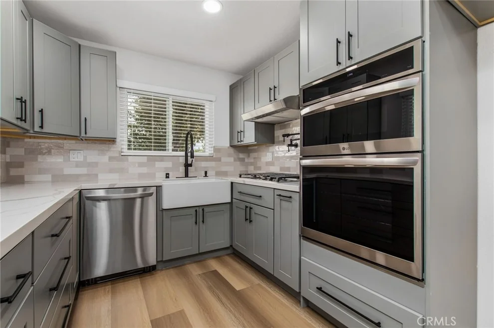 Unit for sale at 28131 Pebble Beach, Sun City, CA 92586