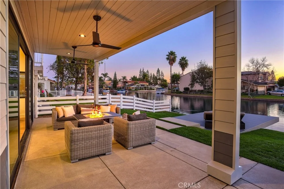 Unit for sale at 24292 Ontario Lane, Lake Forest, CA 92630