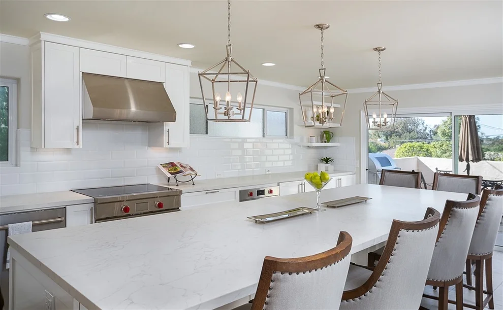 Unit for sale at 6132 Paseo Delicias, Rancho Santa Fe, CA 92067