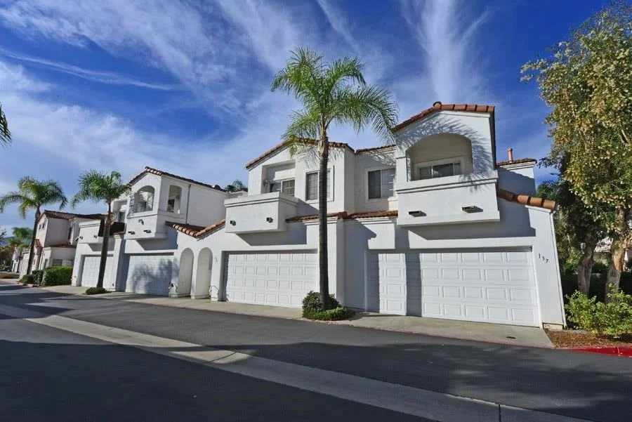 Unit for sale at 416 W San Marcos, San Marcos, CA 92069
