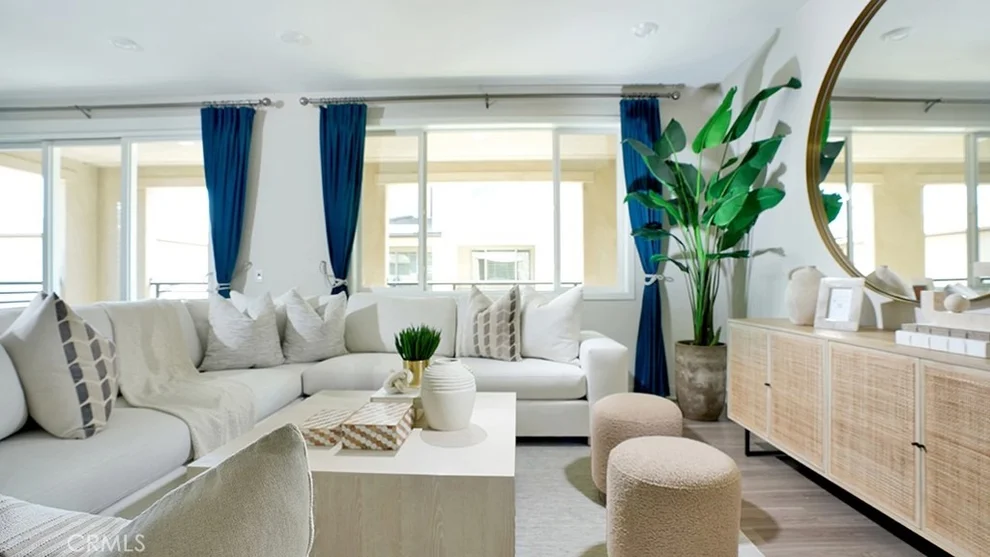 Unit for sale at 368 Chorus, Irvine, CA 92618