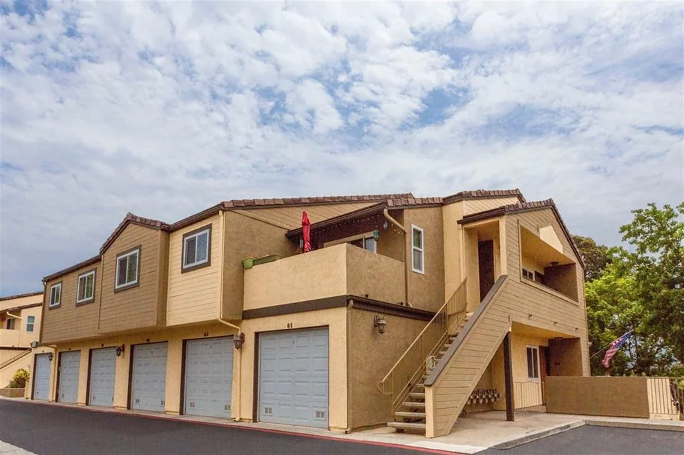 Unit for sale at 5034 Los Morros Way, Oceanside, CA 92057