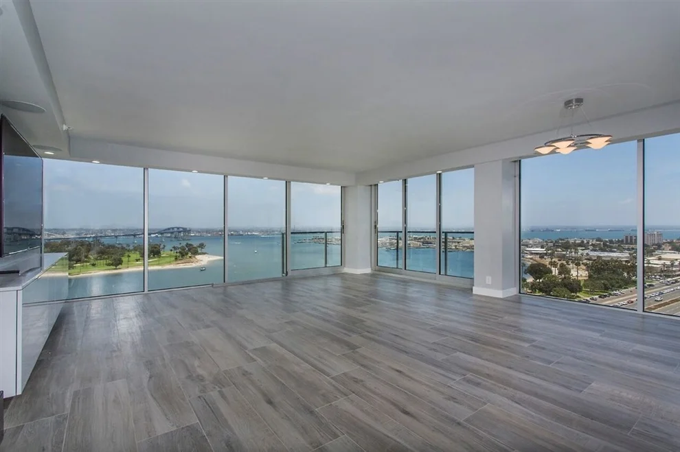 Unit for sale at 1810 Avenida Del Mundo, Coronado, CA 92118