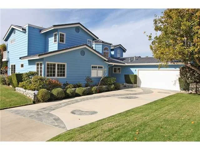 Unit for sale at 3471 DONNA DR, Carlsbad, CA 92008