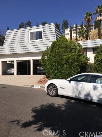 Unit for sale at 10017 Benares Place, Sun Valley, CA 91352