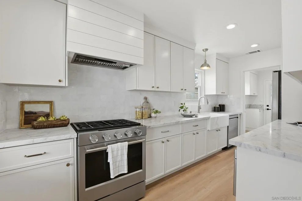 Unit for sale at 4906 Lorraine Dr, San Diego, CA 92115