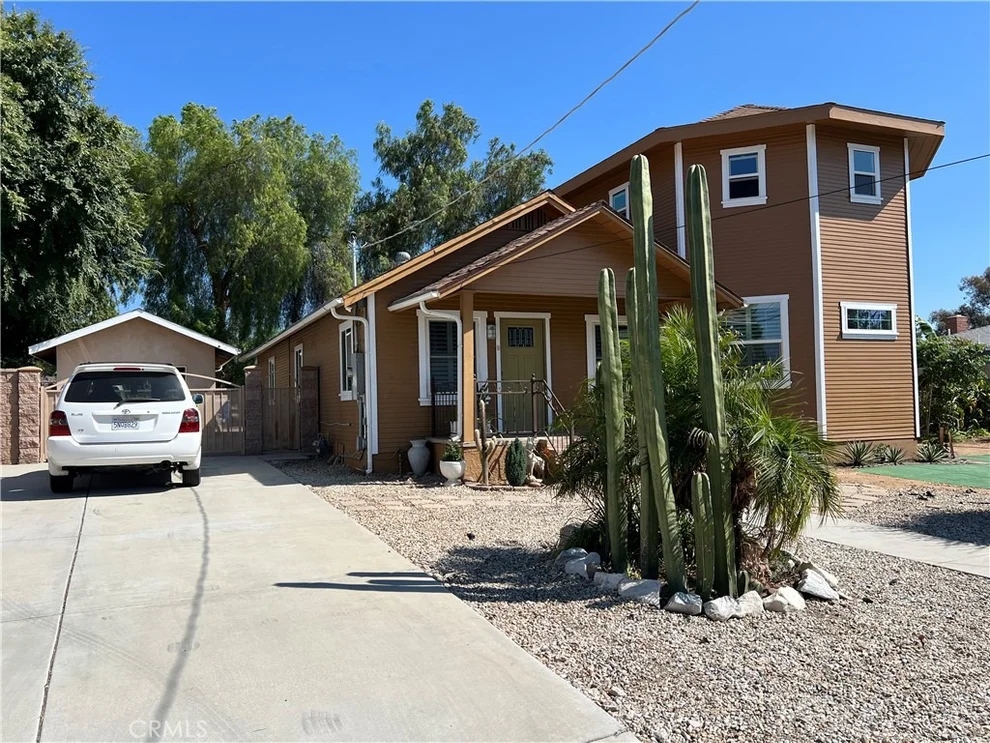 Unit for sale at 6952 Coolidge, Riverside, CA 92506