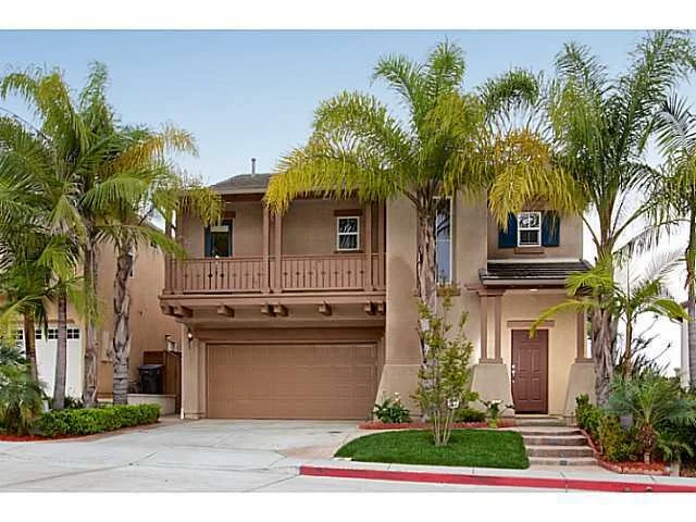 Unit for sale at 11516 APRICA Place, San Diego, CA 92131