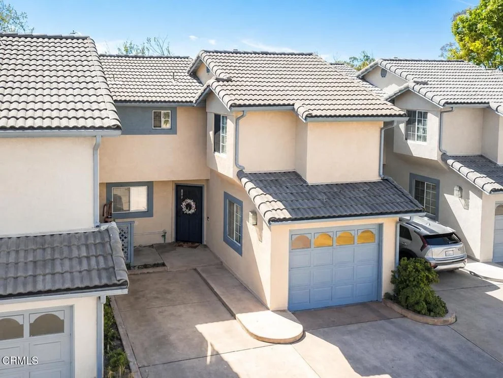 Unit for sale at 635 E Pleasant Valley Road, Port Hueneme, CA 93041