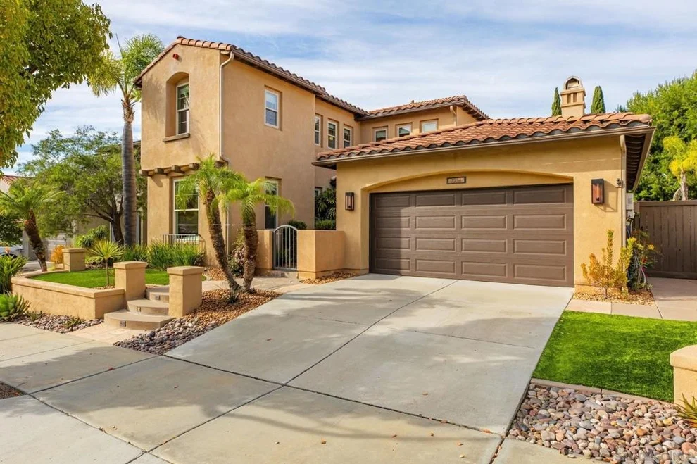 Unit for sale at 7256 Caribou Ct, San Diego, CA 92129