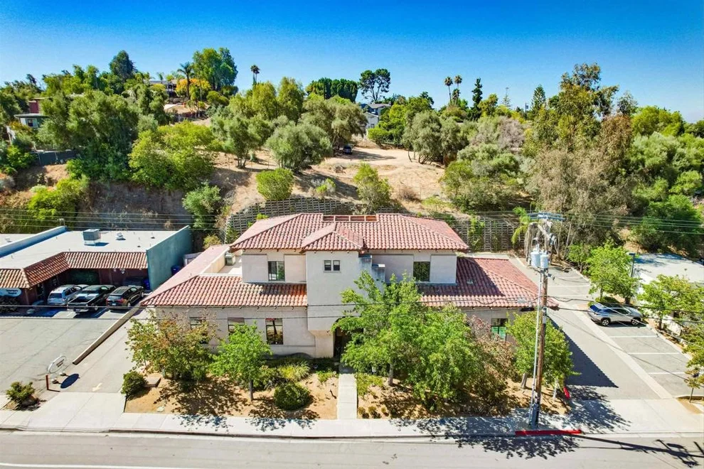 Unit for sale at 343 E Alvarado Street, Fallbrook, CA 92028