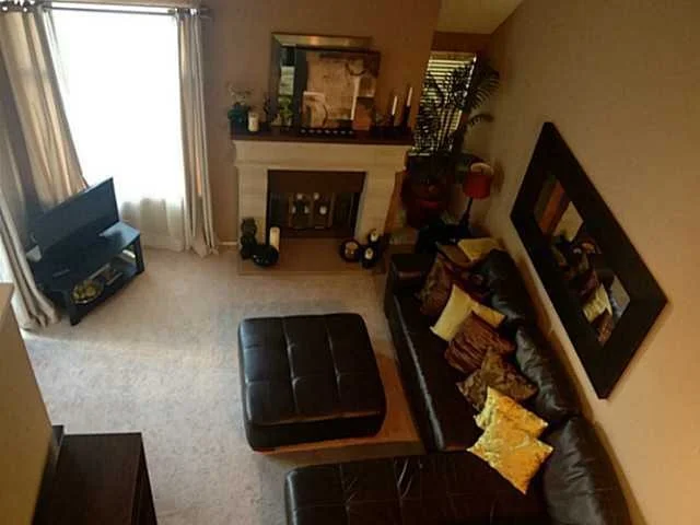 Unit for sale at 2234 River Run Drive, San Diego, CA 92108